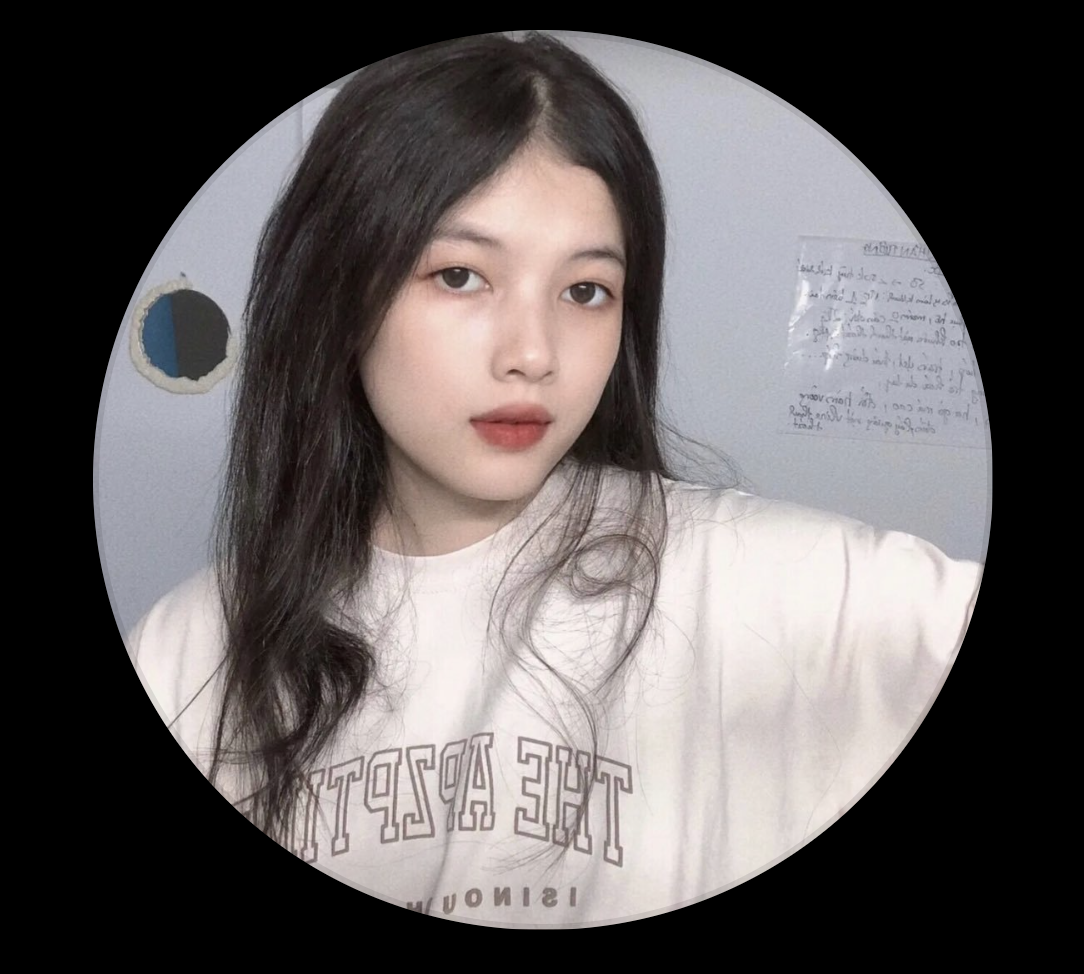 スクリーンショット 2025-11-27 13.38.01.png