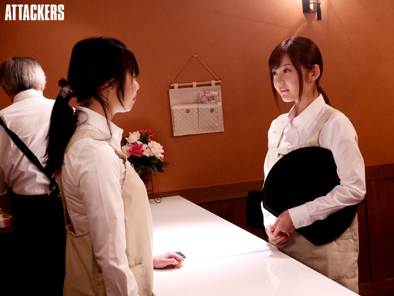 adn00093jp-8 - 2025-11-29T225200.080.jpg