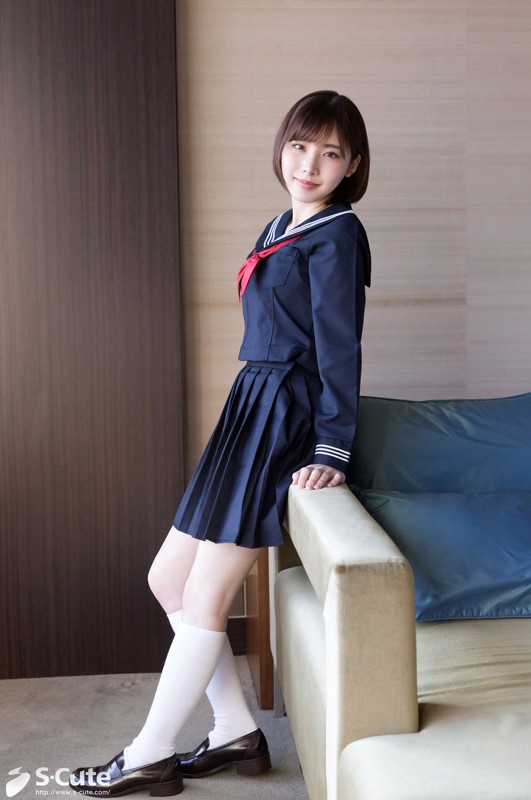 scute926jp-001 - 2025-11-30T002538.762.jpg