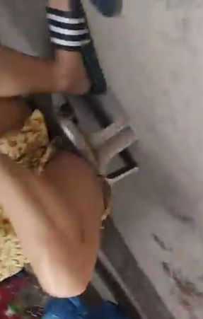 Screenshot 2025-12-01 170554.png