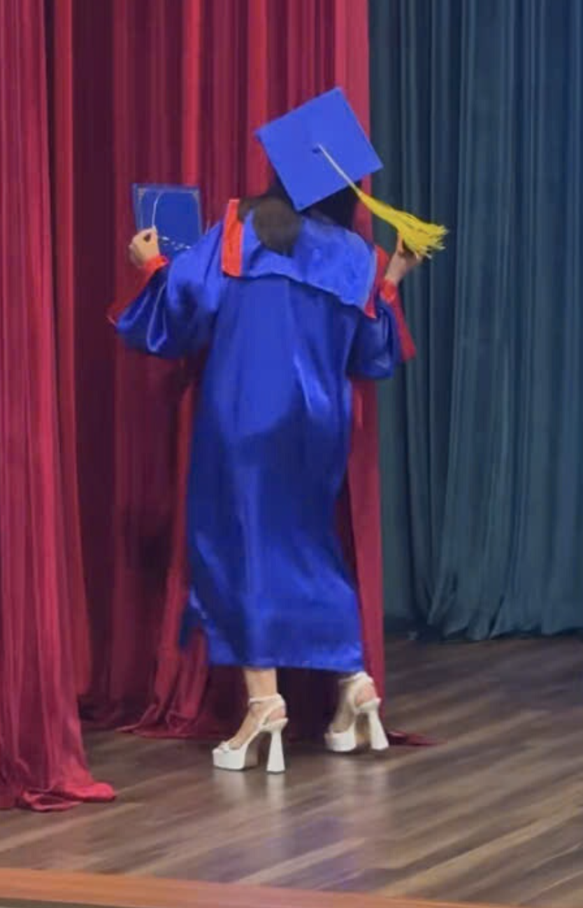 Ảnh màn hình 2025-12-02 lúc 09.52.45.png