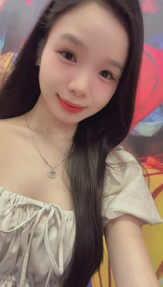 Screenshot 2025-12-03 131753.png