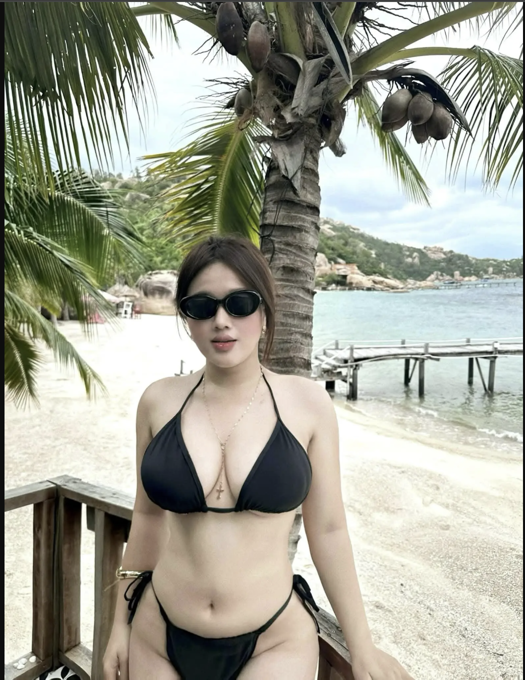 Screenshot 2025-12-04 133941.png