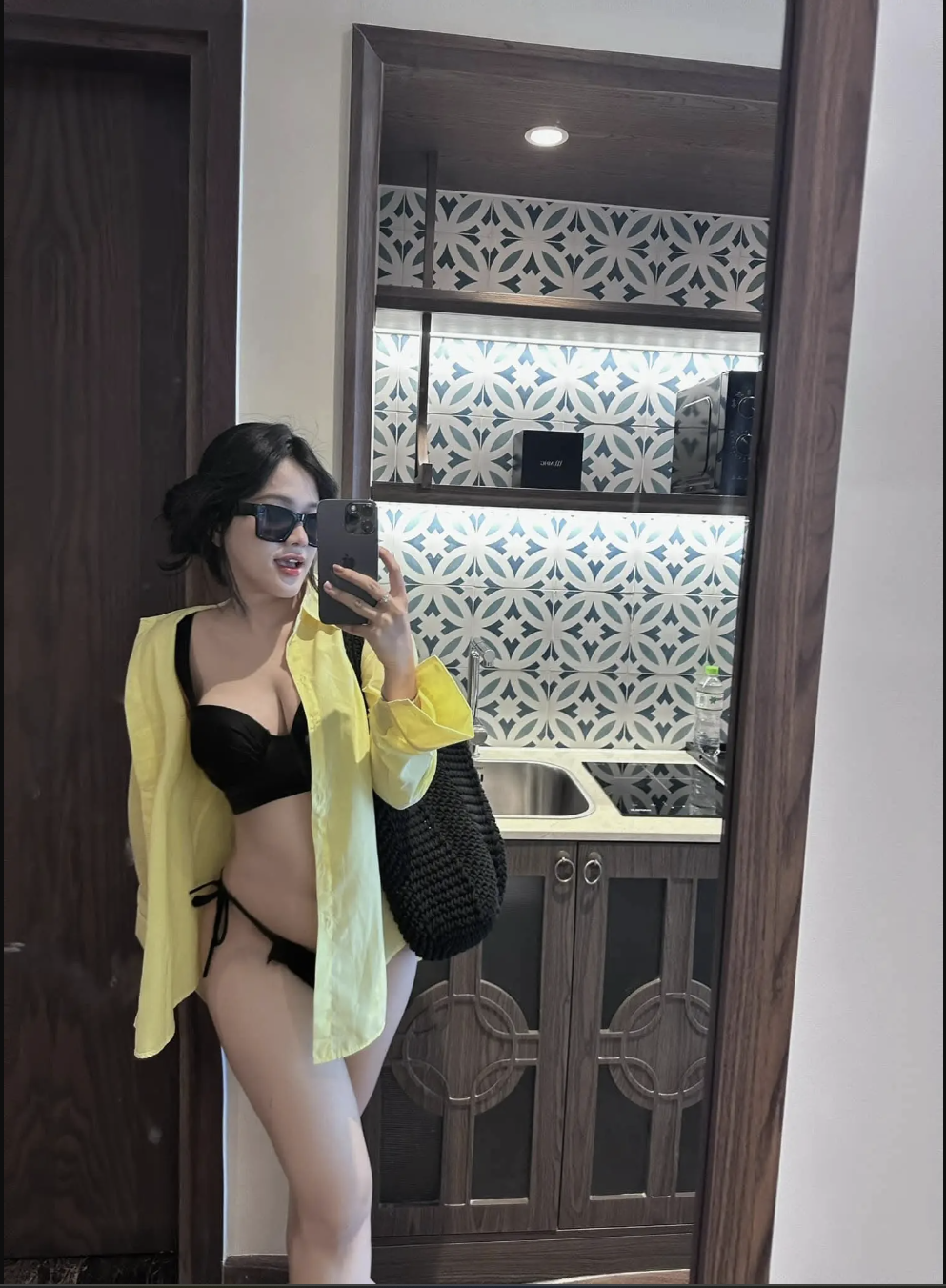 Screenshot 2025-12-04 134006.png