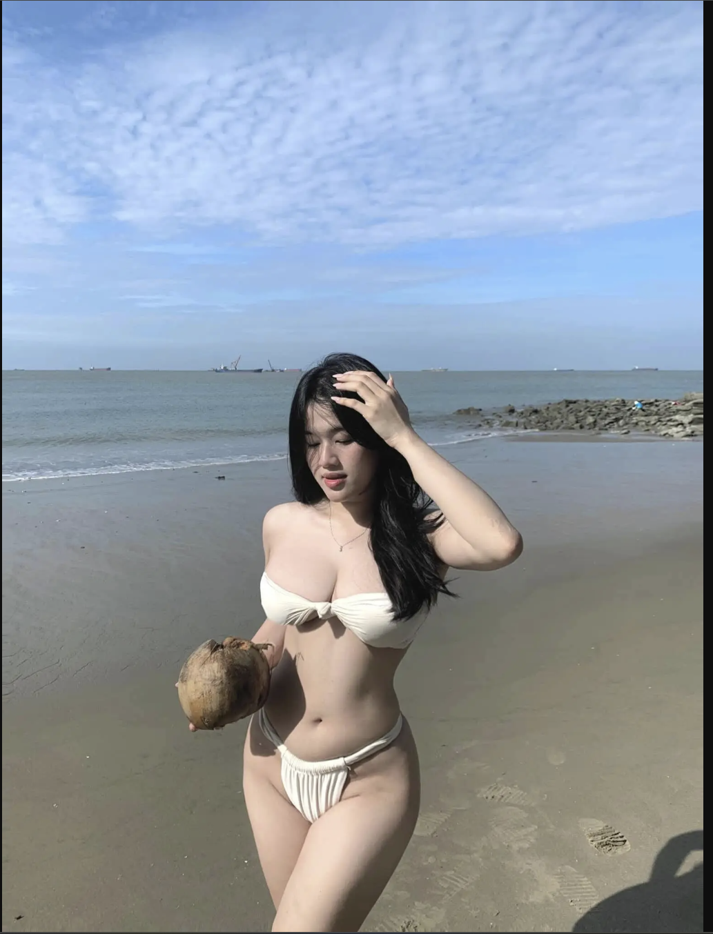 Screenshot 2025-12-04 134029.png