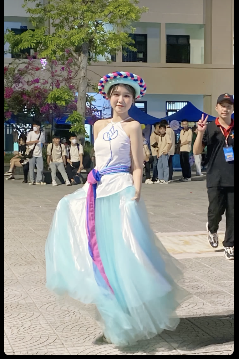 Screenshot 2023-10-05 at 11.26.02.png