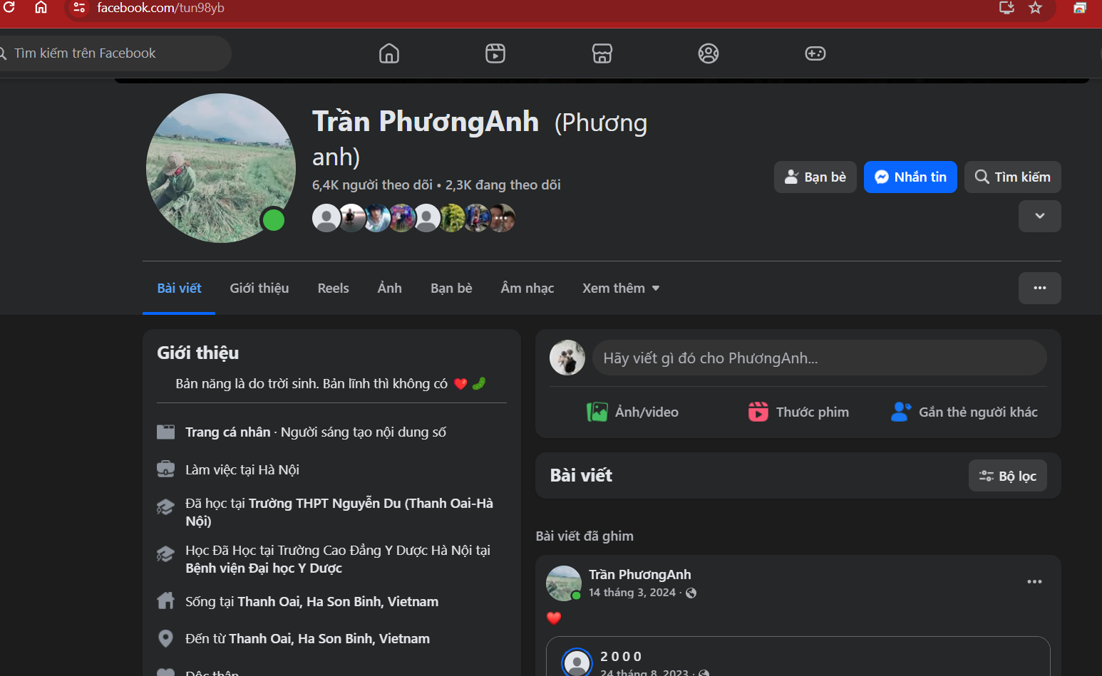 Ảnh chụp màn hình 2025-12-05 140351.png