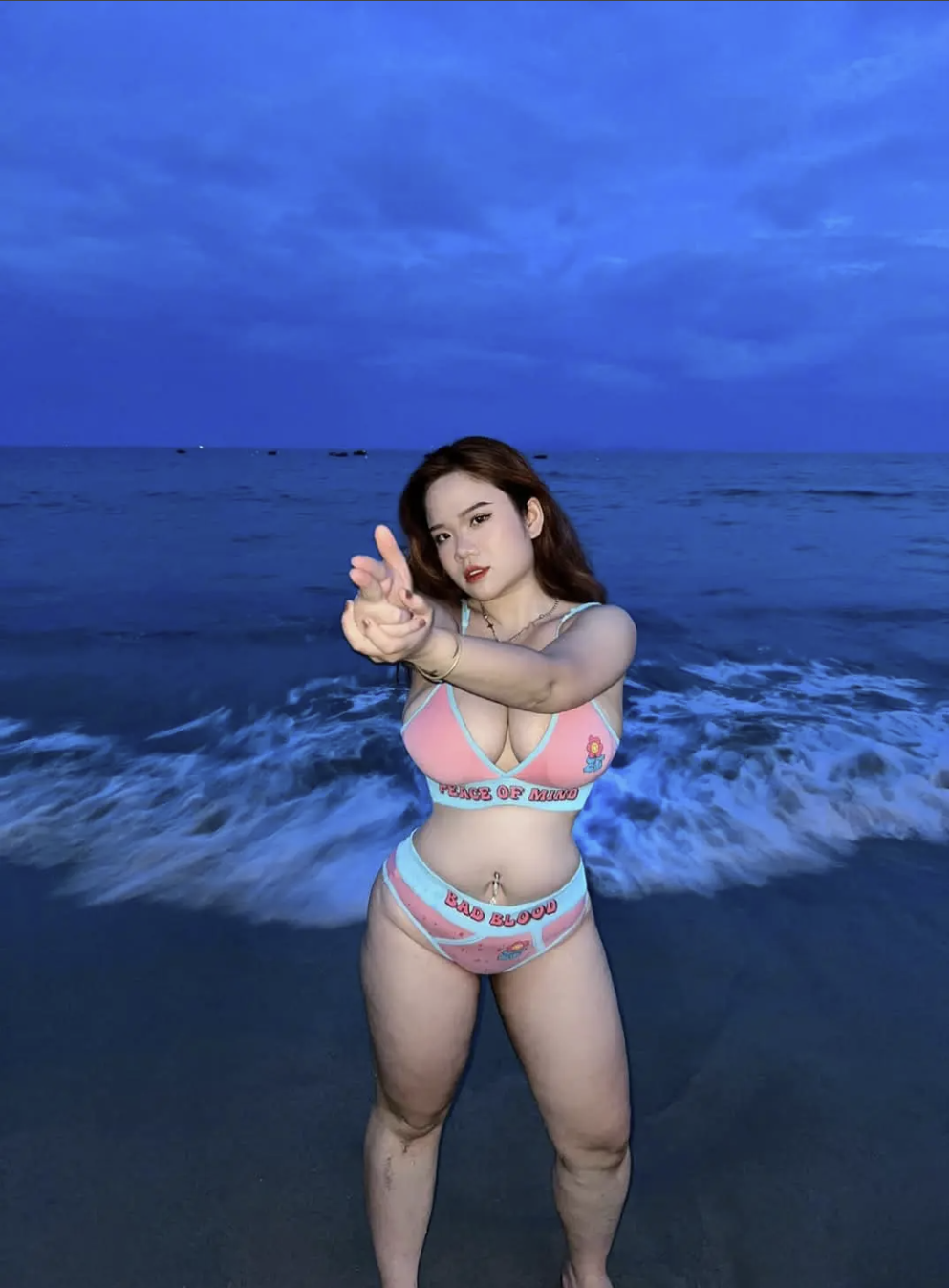 Screenshot 2025-12-05 094306.png