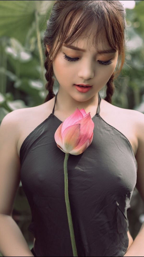 Thơ 0018_ Tình vỡ.jpeg