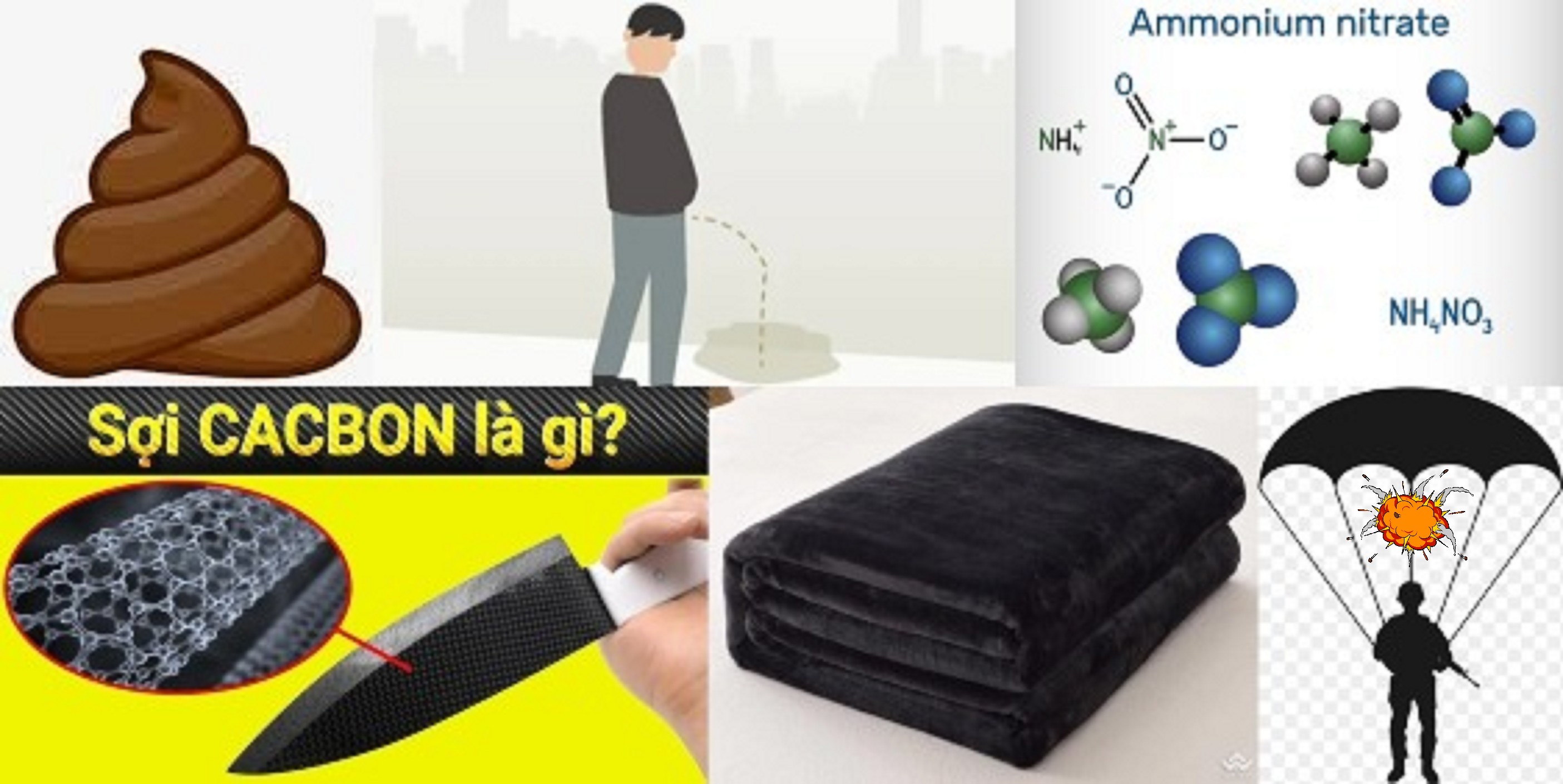 Bay Lên bằng Sức Người.jpg