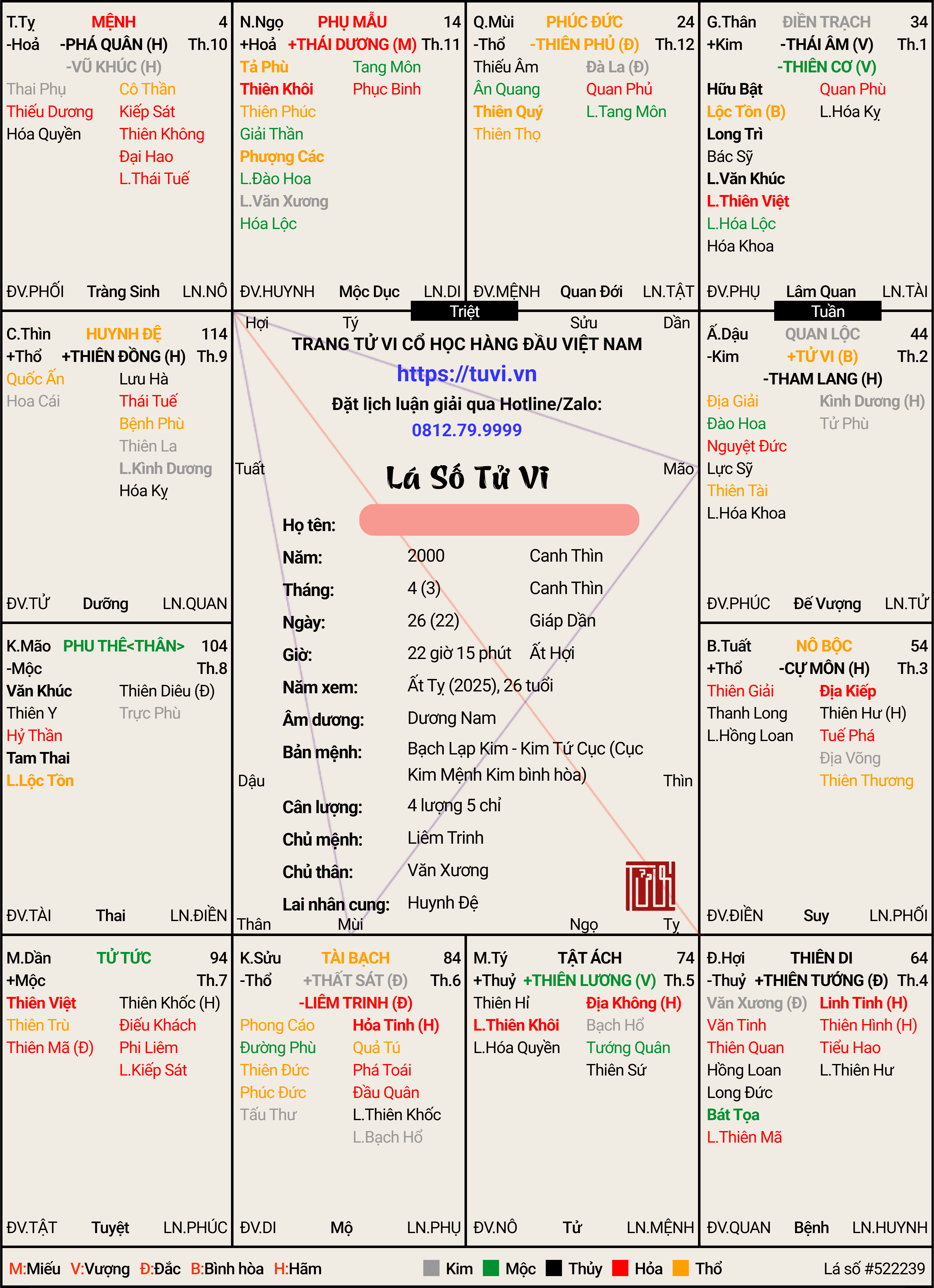 Thiết kế chưa có tên.png