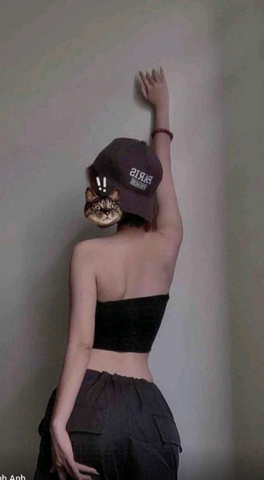 Screenshot 2025-12-13 123913.png