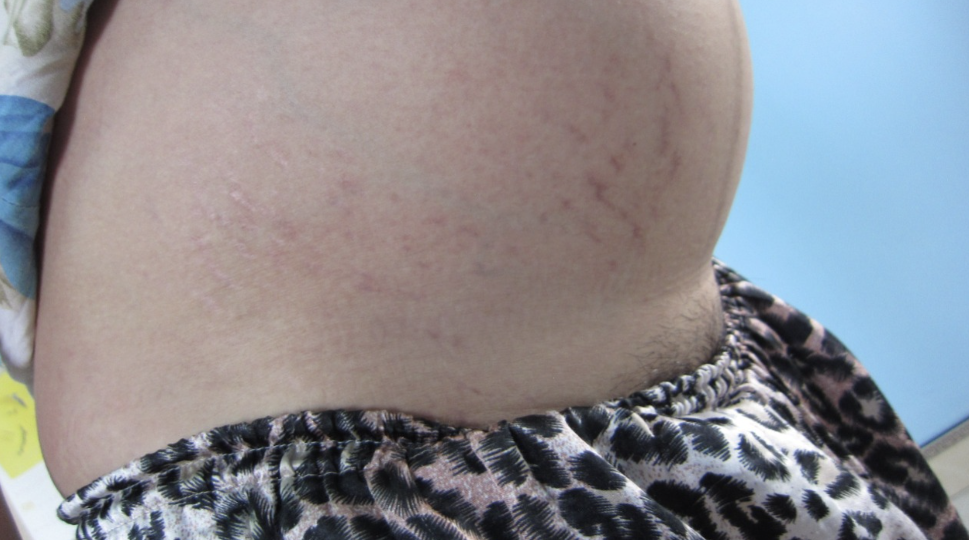 Screenshot 2025-12-14 at 21.14.35.png