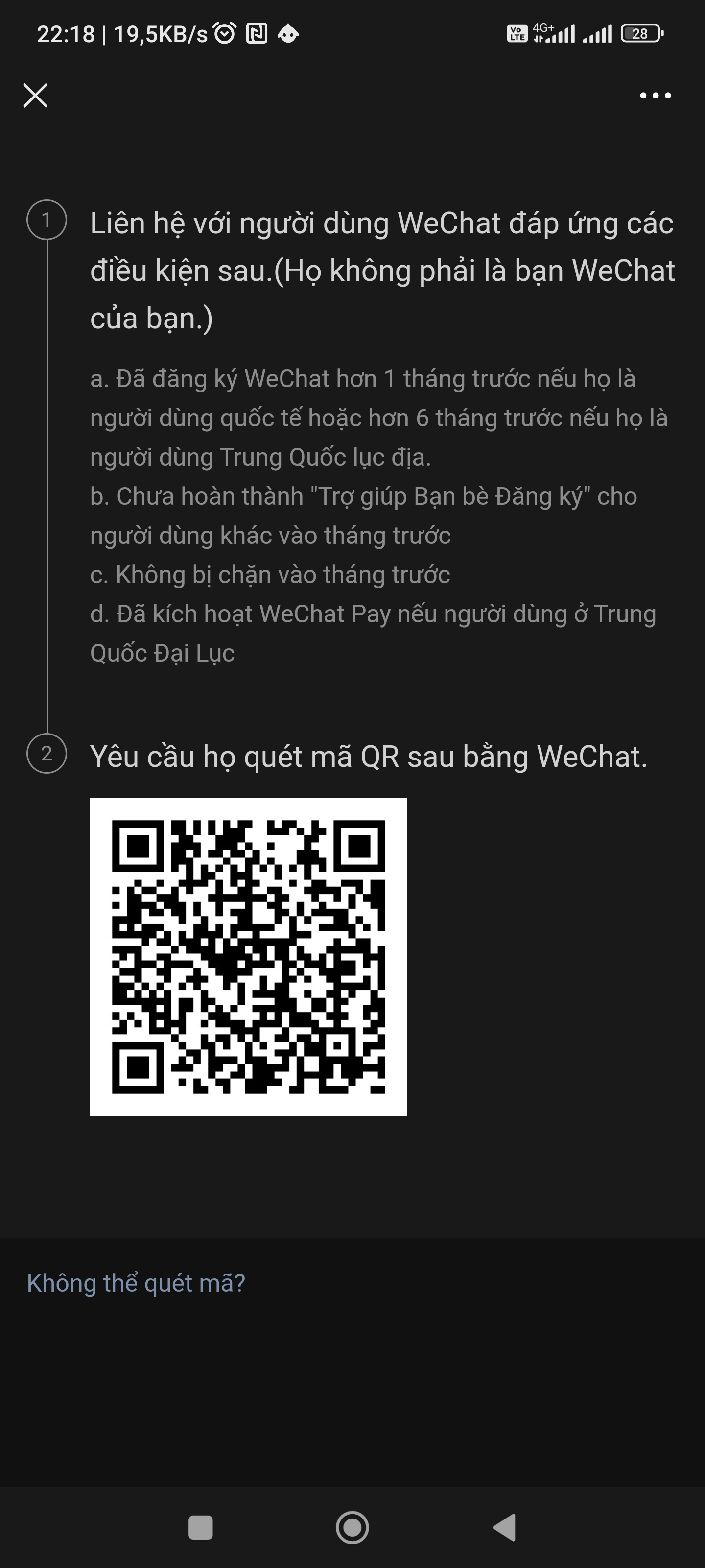 Screenshot_2023-08-18-22-18-05-285_com.tencent.mm.jpg