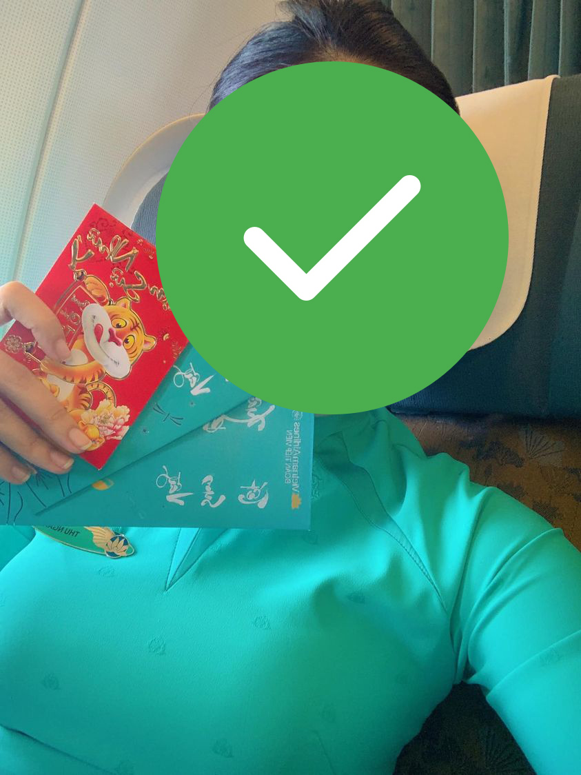 272872331_2739712929505675_8368468526412467557_n-2 copy.jpg