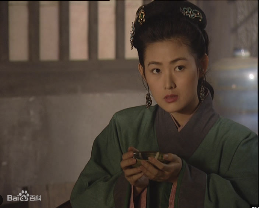 Screenshot 2023-08-30 at 1.44.07 PM.png