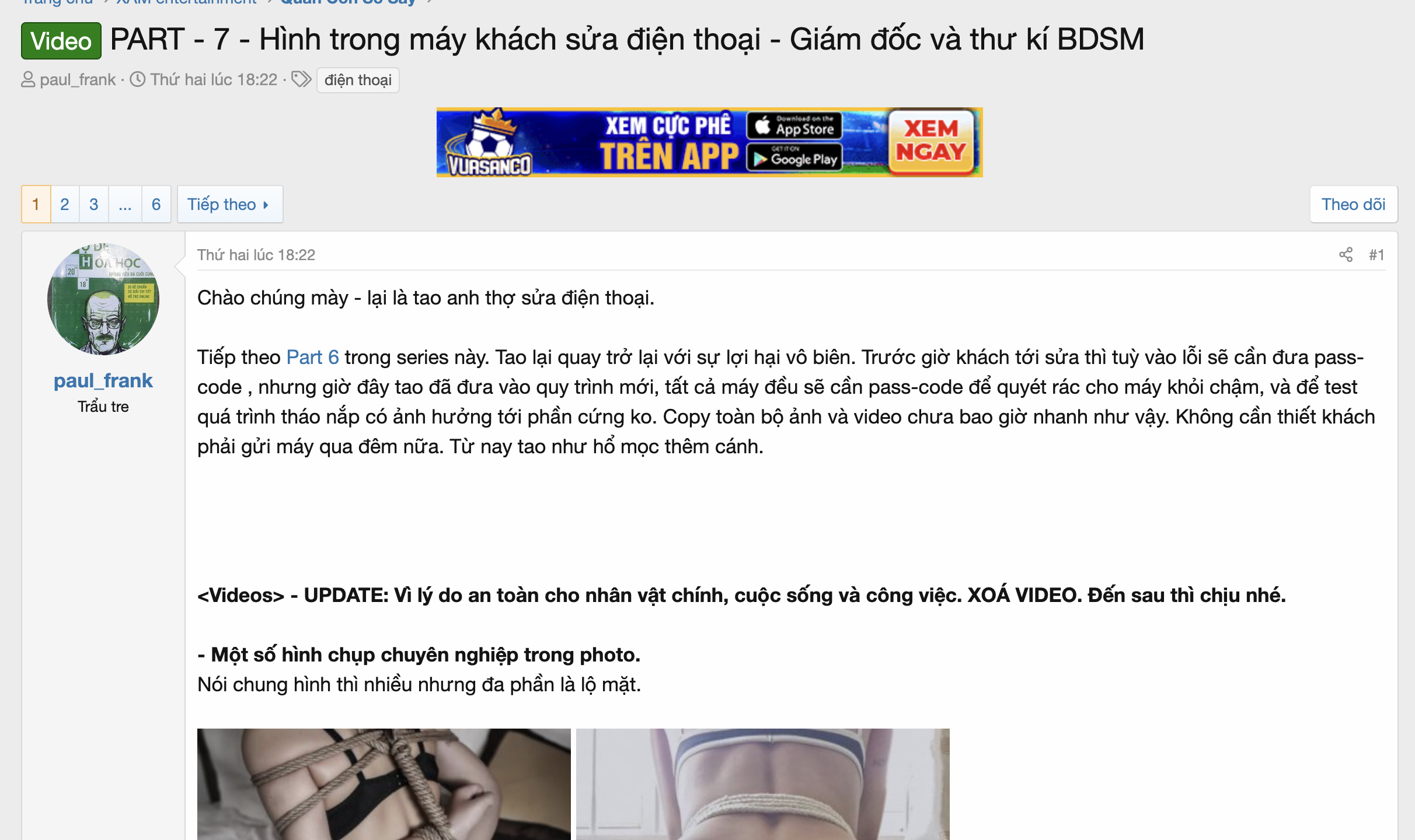 Screenshot 2023-09-13 at 1.32.20 PM.png