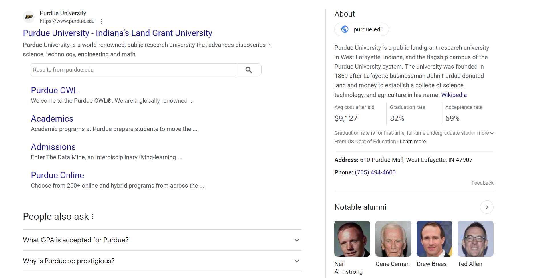 Screenshot 2023-09-23 001929.png