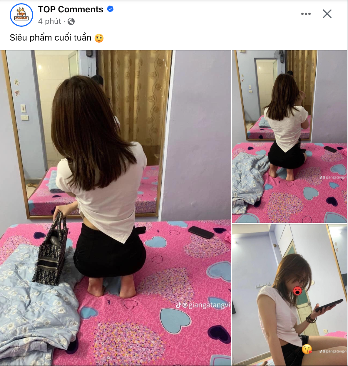 Ảnh chụp Màn hình 2023-10-07 lúc 17.50.42.png