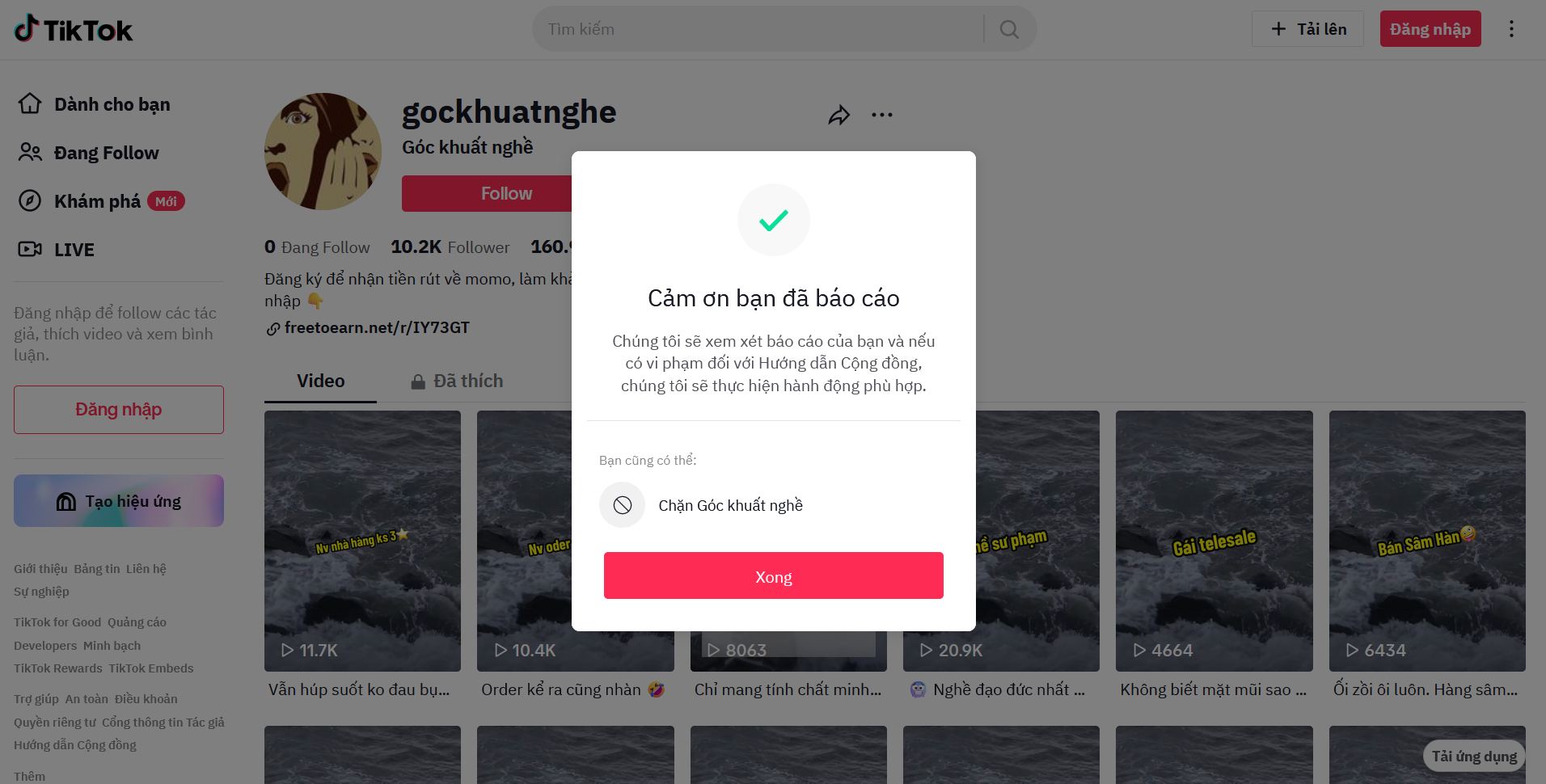 Ảnh chụp màn hình 2023-10-08 004909.png