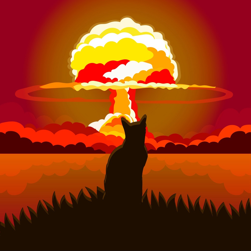 cat-on-a-background-nuclear-explosion-vector-27173939.jpg