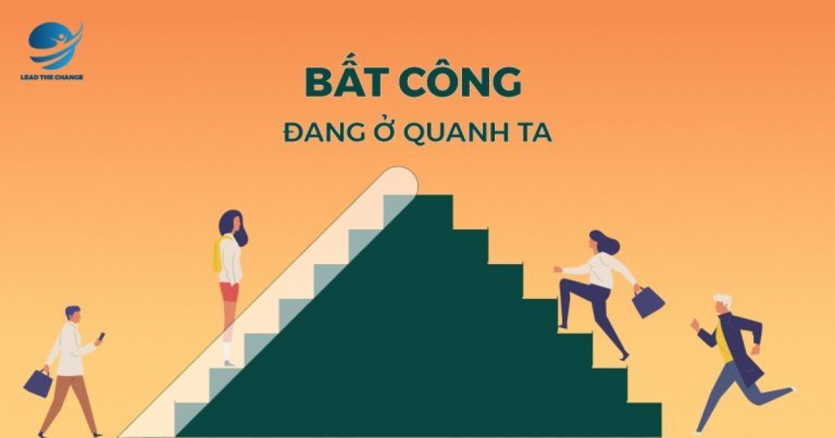 bat-cong1.jpg