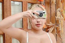 Screenshot 2023-11-10 110615.jpg