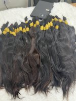 32ce9c21985c56020f4d - Copy.jpg