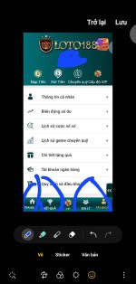 Screenshot_20231115_224520_Photo Editor.jpg