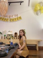 2022-06-05 15.14.52.jpg