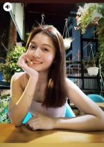 2022-06-05 15.15.01.jpg