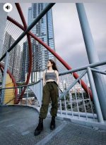 2022-06-05 15.14.59.jpg