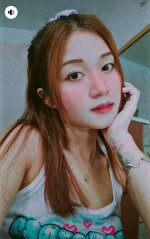 2022-06-05 15.14.58.jpg