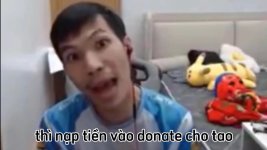 maxresdefault (1).jpg