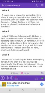 Screenshot_20231126-133702_English Listening TFlat.jpg