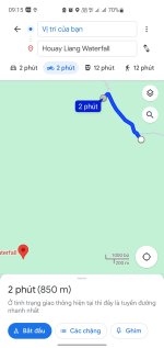 Screenshot_20231220_091510_Maps.jpg Screenshot_20231220_091510_Maps.jpg