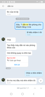 Dẫn nv.png