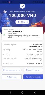 Screenshot_20231226-105524_MB Bank.jpg