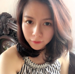 Screenshot 2023-12-29 161151.png