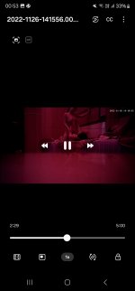 Screenshot_20240107_005348_Video Player.jpg