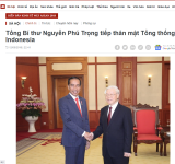 Screenshot 2024-01-13 120149.png