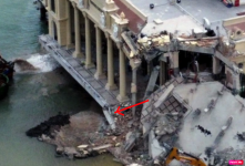 Screenshot 2024-01-15 at 02.03.54.png