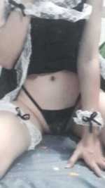 photo_2023-11-04_12-59-43 (2).jpg