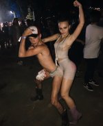 Lily Rose Depp (13).jpg