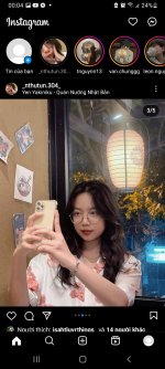 Screenshot_20230331-000406_Instagram (2).jpg