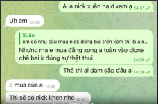 Ảnh chụp Màn hình 2024-02-04 lúc 11.33.25.png