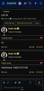 Screenshot_20240206_180731_Samsung Internet.jpg