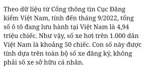 Screenshot_20240212-111730_UC Browser.jpg