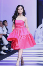 Screenshot 2023-06-07 104411.png