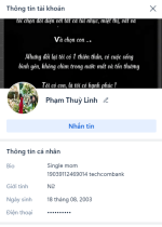 Screenshot 2024-02-15 141207.png